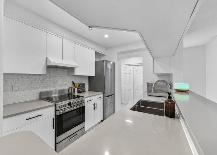 118 - 200 Westhill Place, Port Moody, BC V3H 1V2 |  Photo 32