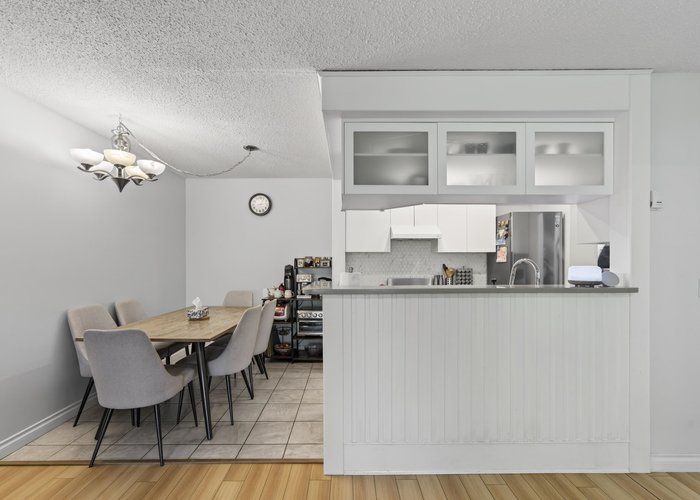 118 - 200 Westhill Place, Port Moody, BC V3H 1V2 |  Photo 33