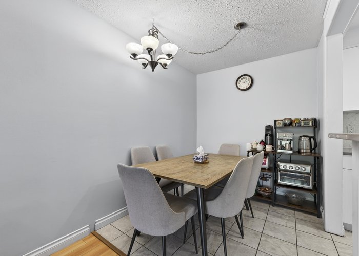 118 - 200 Westhill Place, Port Moody, BC V3H 1V2 |  Photo 34