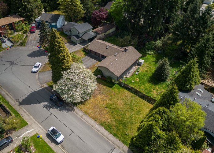 21190 Glenwood Avenue, Maple Ridge, BC V2X 8K5 |  Photo 34