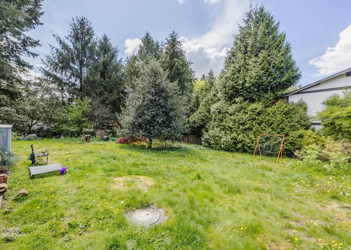 21190 Glenwood Avenue, Maple Ridge, BC V2X 8K5 |  Photo 44