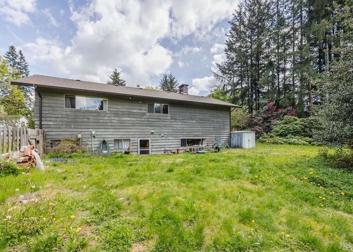 21190 Glenwood Avenue, Maple Ridge, BC V2X 8K5 |  Photo 45