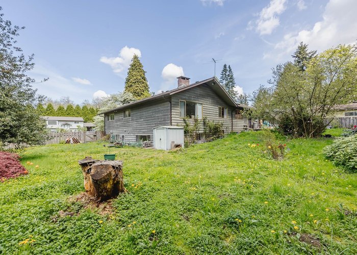 21190 Glenwood Avenue, Maple Ridge, BC V2X 8K5 |  Photo 47
