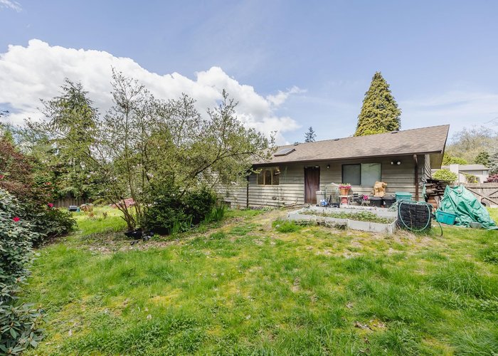 21190 Glenwood Avenue, Maple Ridge, BC V2X 8K5 |  Photo 48