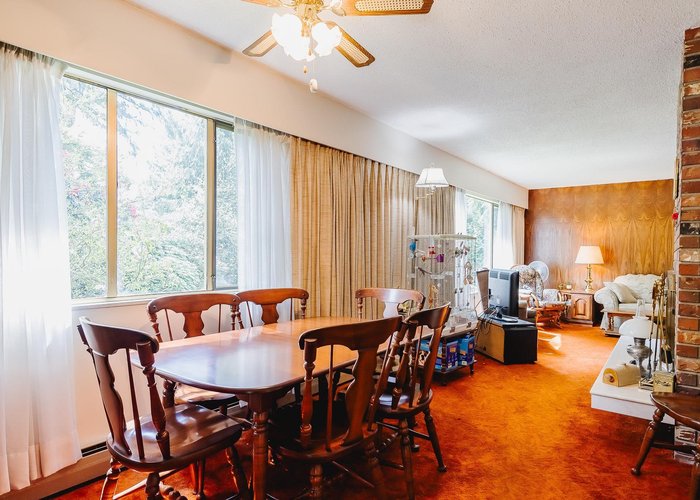 21190 Glenwood Avenue, Maple Ridge, BC V2X 8K5 |  Photo 54
