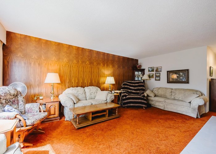 21190 Glenwood Avenue, Maple Ridge, BC V2X 8K5 |  Photo 55