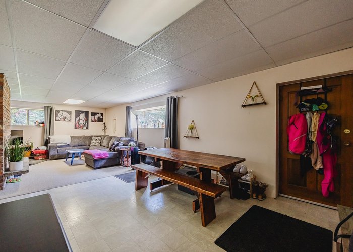 21190 Glenwood Avenue, Maple Ridge, BC V2X 8K5 |  Photo 36