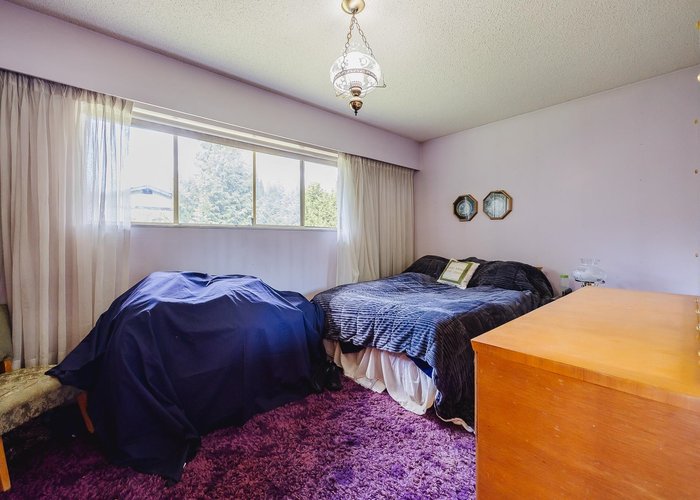 21190 Glenwood Avenue, Maple Ridge, BC V2X 8K5 |  Photo 66