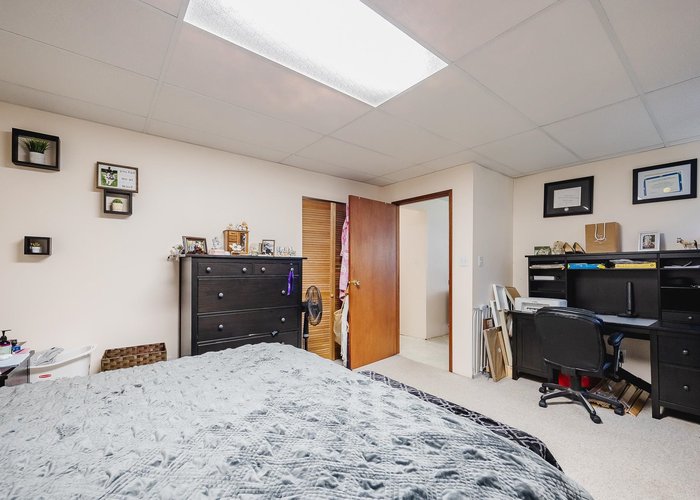 21190 Glenwood Avenue, Maple Ridge, BC V2X 8K5 |  Photo 41