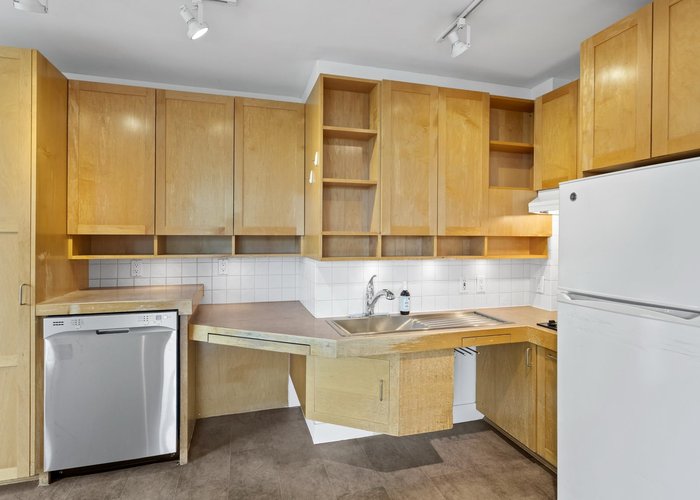 408 - 2370 2ND Avenue, Vancouver, BC V6K 1J2 |  Photo 41