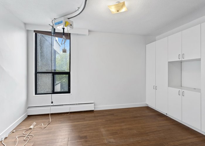 408 - 2370 2ND Avenue, Vancouver, BC V6K 1J2 |  Photo 44