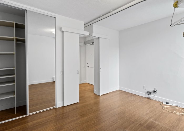 408 - 2370 2ND Avenue, Vancouver, BC V6K 1J2 |  Photo 45