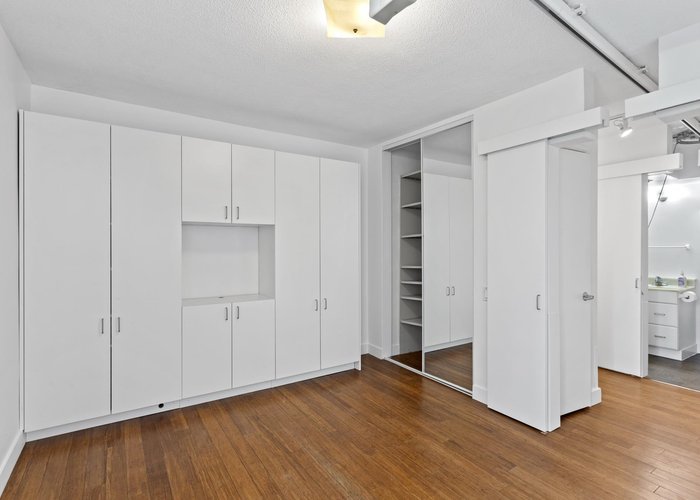 408 - 2370 2ND Avenue, Vancouver, BC V6K 1J2 |  Photo 46