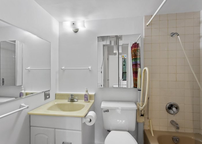 408 - 2370 2ND Avenue, Vancouver, BC V6K 1J2 |  Photo 47
