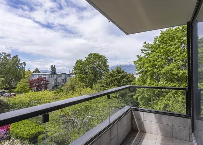 408 - 2370 2ND Avenue, Vancouver, BC V6K 1J2 |  Photo 48