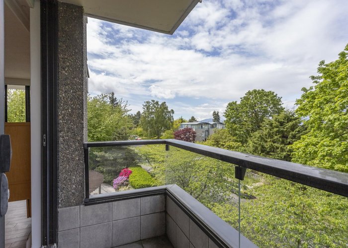 408 - 2370 2ND Avenue, Vancouver, BC V6K 1J2 |  Photo 49