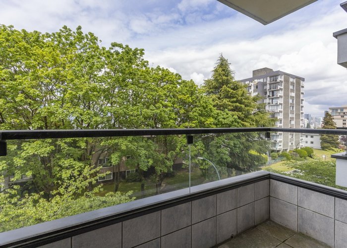 408 - 2370 2ND Avenue, Vancouver, BC V6K 1J2 |  Photo 50
