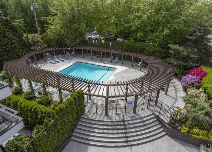 408 - 2370 2ND Avenue, Vancouver, BC V6K 1J2 |  Photo 33