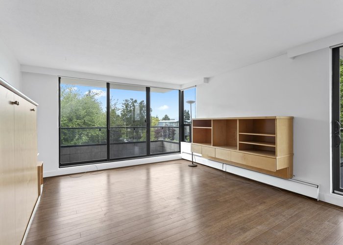 408 - 2370 2ND Avenue, Vancouver, BC V6K 1J2 |  Photo 39