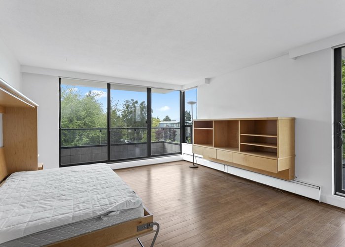 408 - 2370 2ND Avenue, Vancouver, BC V6K 1J2 |  Photo 40