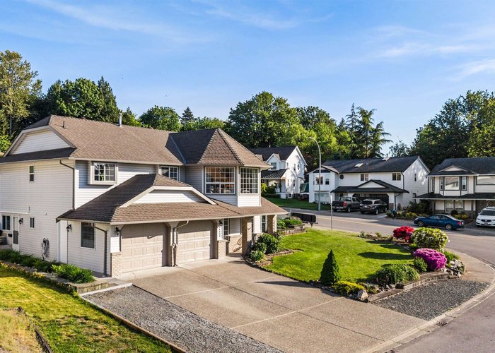 34858 Millar Crescent, Abbotsford, BC V2S 7K5 |  Photo 34
