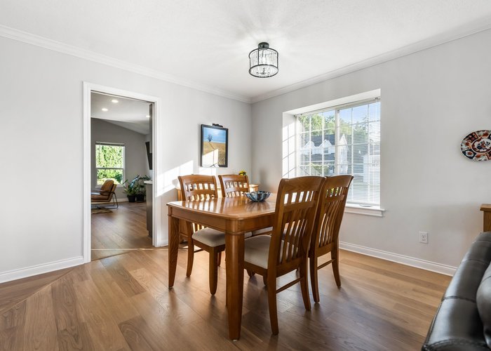 34858 Millar Crescent, Abbotsford, BC V2S 7K5 |  Photo 43