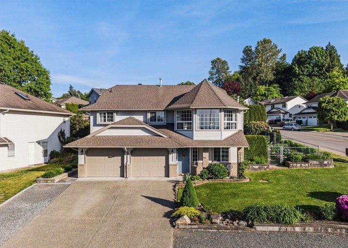 34858 Millar Crescent, Abbotsford, BC V2S 7K5 |  Photo 35