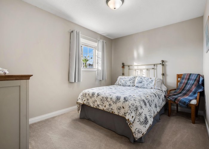 34858 Millar Crescent, Abbotsford, BC V2S 7K5 |  Photo 58