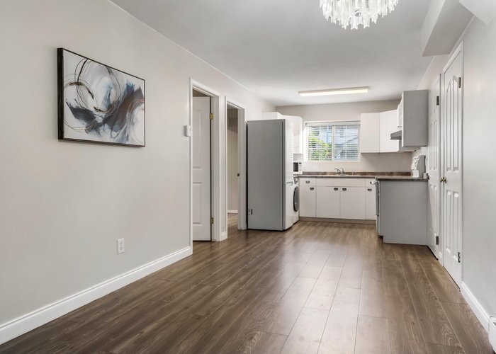 34858 Millar Crescent, Abbotsford, BC V2S 7K5 |  Photo 60