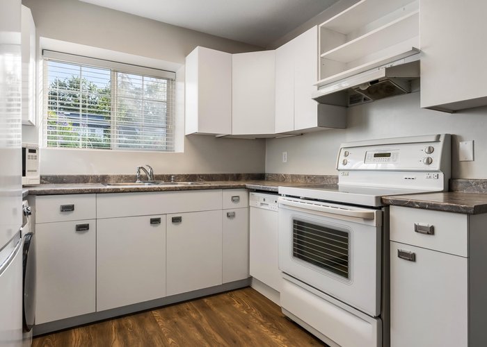 34858 Millar Crescent, Abbotsford, BC V2S 7K5 |  Photo 62