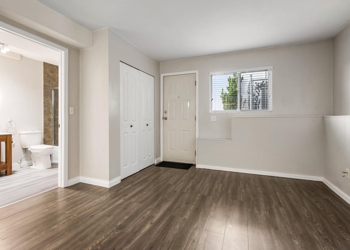 34858 Millar Crescent, Abbotsford, BC V2S 7K5 |  Photo 63