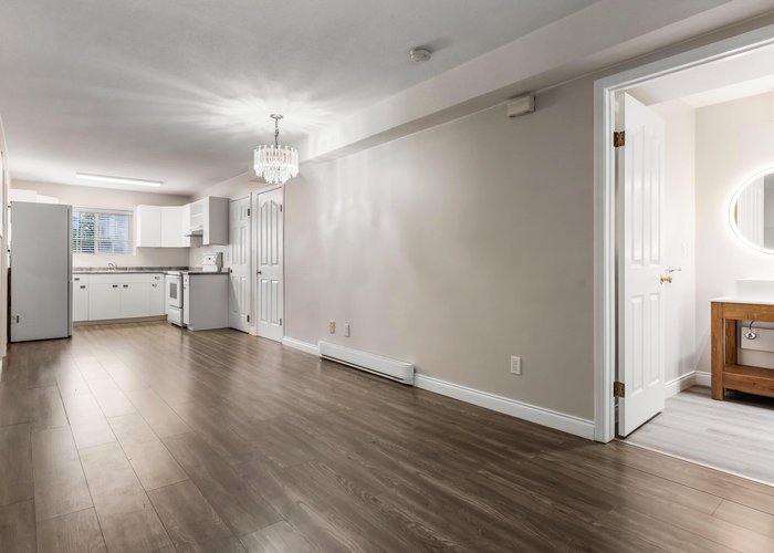 34858 Millar Crescent, Abbotsford, BC V2S 7K5 |  Photo 64