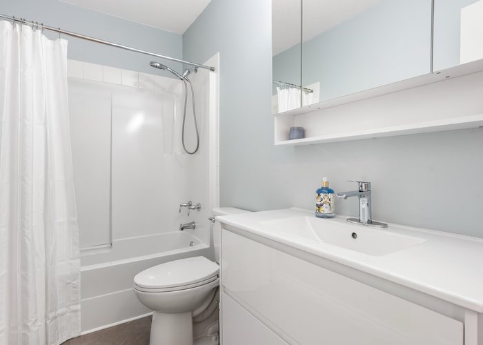 34858 Millar Crescent, Abbotsford, BC V2S 7K5 |  Photo 65