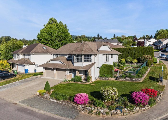 34858 Millar Crescent, Abbotsford, BC V2S 7K5 |  Photo 71
