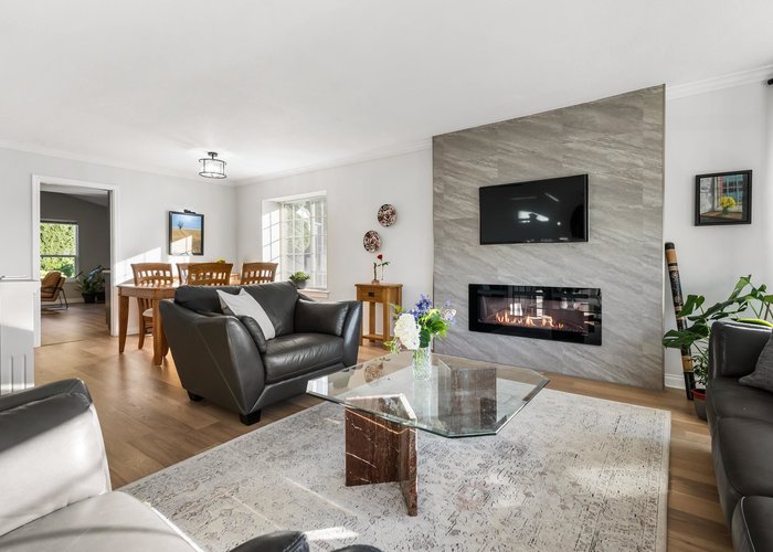 34858 Millar Crescent, Abbotsford, BC V2S 7K5 |  Photo 41