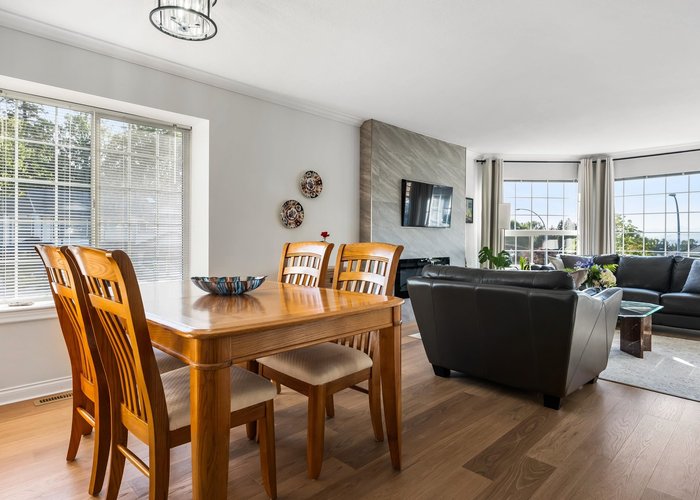 34858 Millar Crescent, Abbotsford, BC V2S 7K5 |  Photo 42