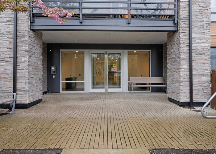 323 - 7506 199A Street, Langley, BC V2Y 3K9 |  Photo 49