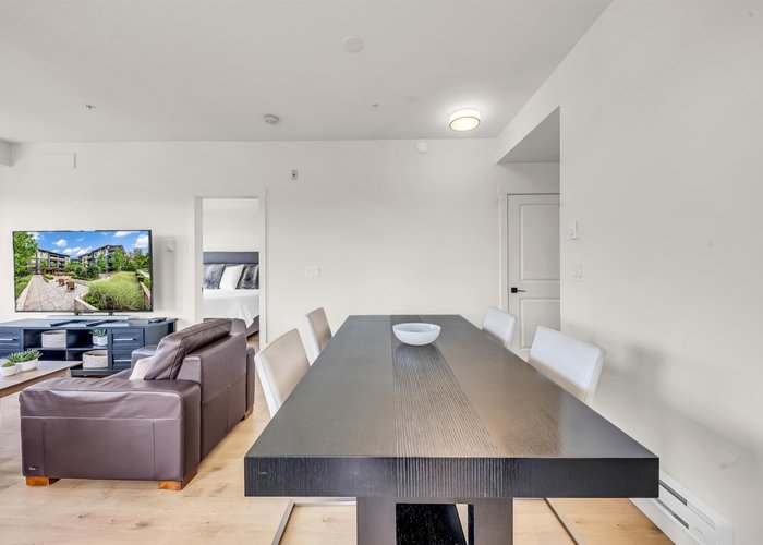 323 - 7506 199A Street, Langley, BC V2Y 3K9 |  Photo 28