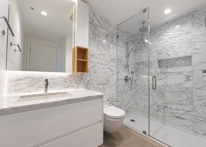2104 - 6000 Mckay Avenue, Burnaby, BC V5H 0K2 |  Photo 40