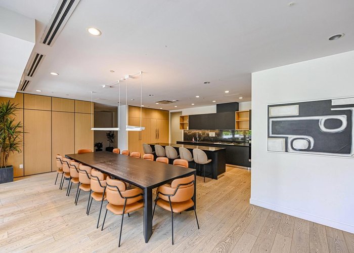 2104 - 6000 Mckay Avenue, Burnaby, BC V5H 0K2 |  Photo 48