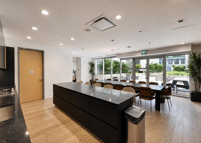 2104 - 6000 Mckay Avenue, Burnaby, BC V5H 0K2 |  Photo 52