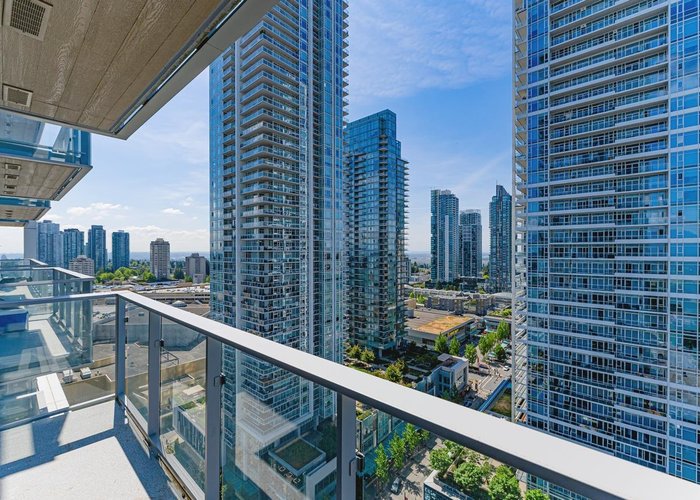 2104 - 6000 Mckay Avenue, Burnaby, BC V5H 0K2 |  Photo 55