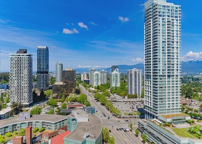 2104 - 6000 Mckay Avenue, Burnaby, BC V5H 0K2 |  Photo 56