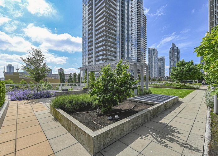 2104 - 6000 Mckay Avenue, Burnaby, BC V5H 0K2 |  Photo 57