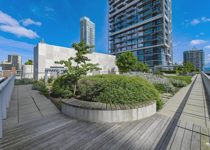 2104 - 6000 Mckay Avenue, Burnaby, BC V5H 0K2 |  Photo 60