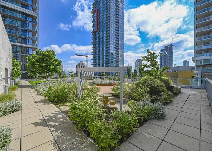 2104 - 6000 Mckay Avenue, Burnaby, BC V5H 0K2 |  Photo 61