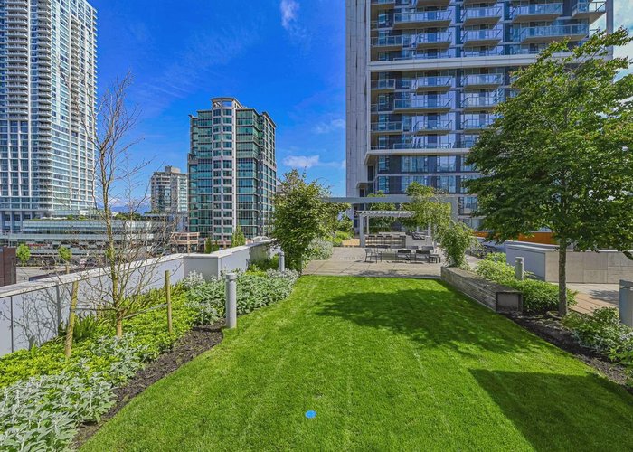 2104 - 6000 Mckay Avenue, Burnaby, BC V5H 0K2 |  Photo 62