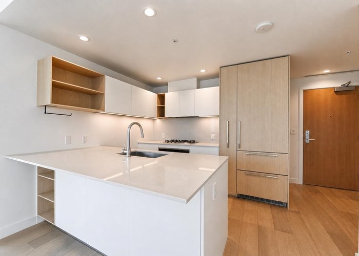 2104 - 6000 Mckay Avenue, Burnaby, BC V5H 0K2 |  Photo 34