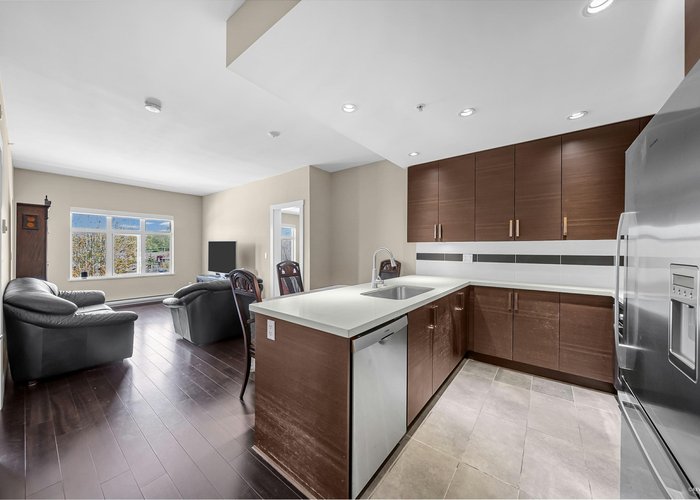 301 - 4710 Hastings Street, Burnaby, BC V5C 2K7 |  Photo 25