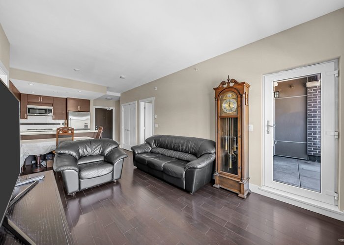 301 - 4710 Hastings Street, Burnaby, BC V5C 2K7 |  Photo 35